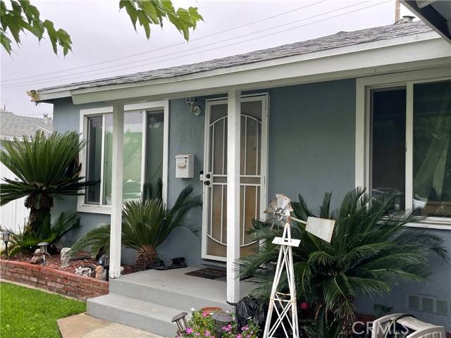 Glendora, CA 91740,1303 S Valley Center Avenue