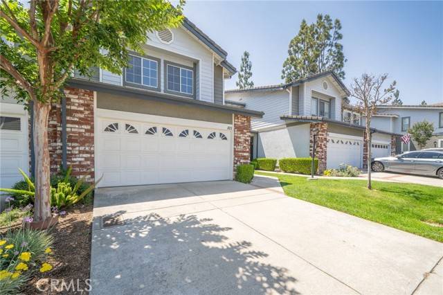 Glendora, CA 91741,105 Autumn Oaks Lane