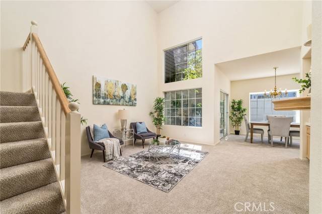 Glendora, CA 91741,105 Autumn Oaks Lane