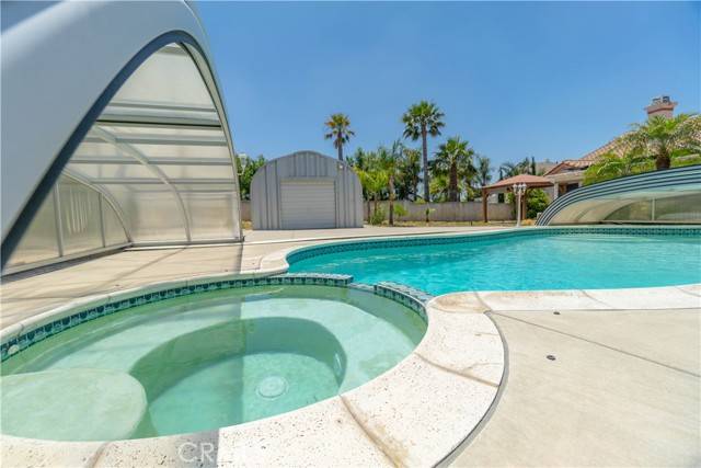 Rancho Cucamonga, CA 91739,5841 Johnston Place