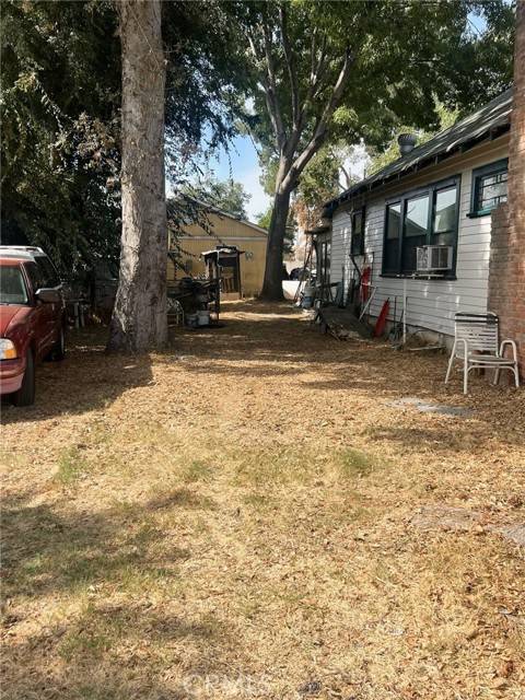 Chino, CA 91710,12540 Ramona Avenue