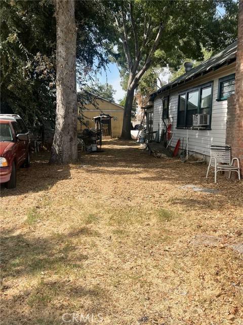 Chino, CA 91710,12540 Ramona Avenue