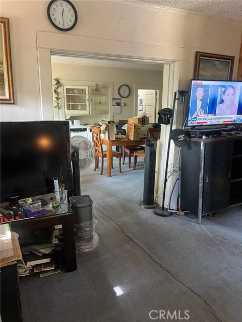 Chino, CA 91710,12540 Ramona Avenue
