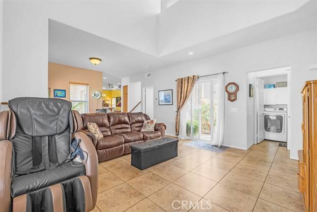 San Dimas, CA 91773,154 Citrus Ranch Road