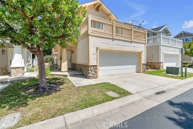 San Dimas, CA 91773,154 Citrus Ranch Road