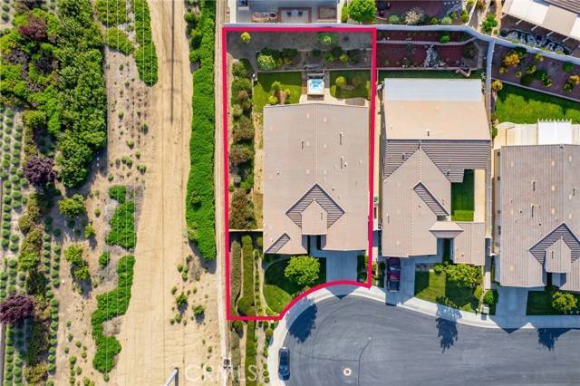 Beaumont, CA 92223,293 Bartram Trail