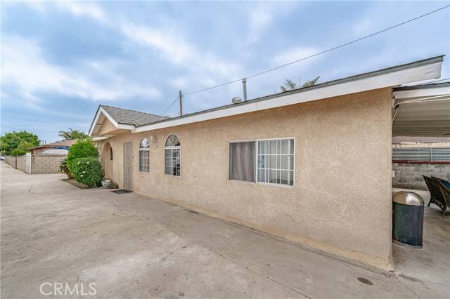 Whittier, CA 90605,12233 Painter Avenue