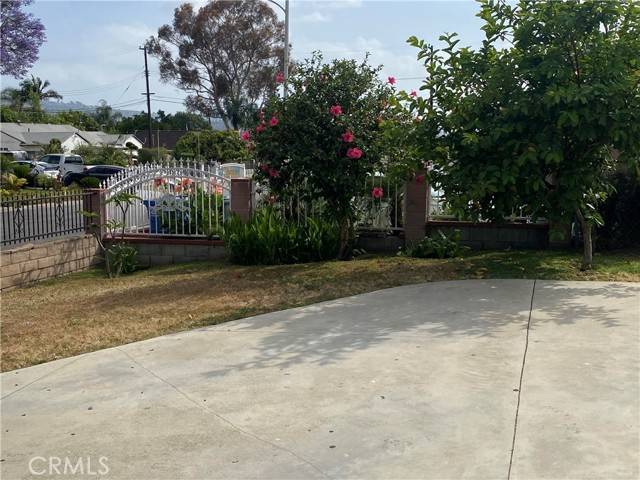 La Puente, CA 91744,16971 Turk Drive