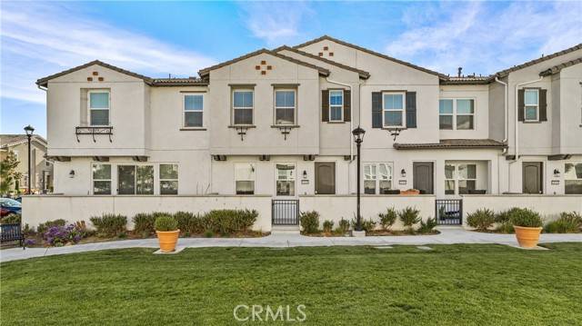 Eastvale, CA 92880,14548 Sienna Place