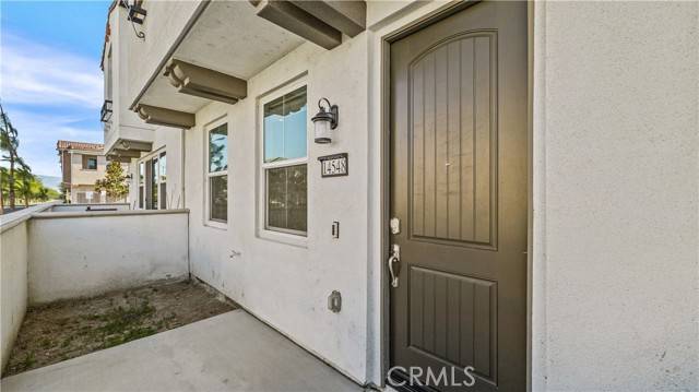 Eastvale, CA 92880,14548 Sienna Place