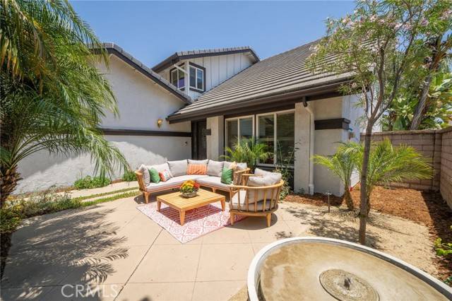 Upland, CA 91786,1572 Brentwood Avenue