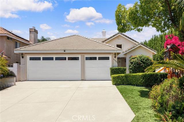 Rancho Cucamonga, CA 91737,6330 Sonterra Court