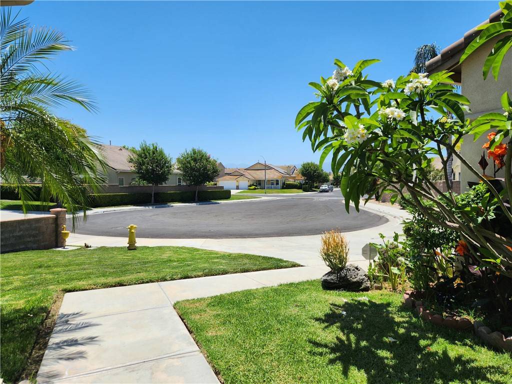 Eastvale, CA 92880,7133 Lonetree Court