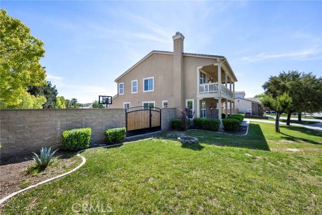 Menifee, CA 92585,29305 Falling Water Drive