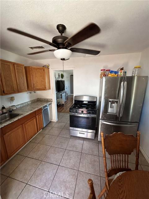 Barstow, CA 92311,640 Flora Street