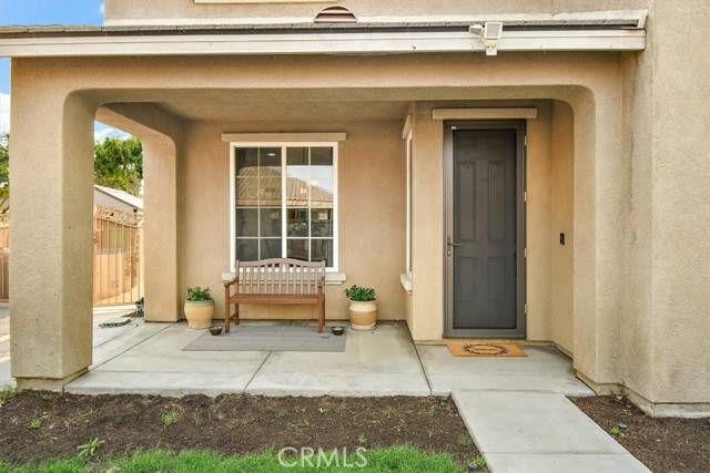 Corona, CA 92880,6629 Kenia Court