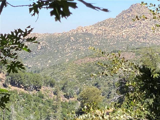 Lake Arrowhead, CA 92352,0 Brentwood