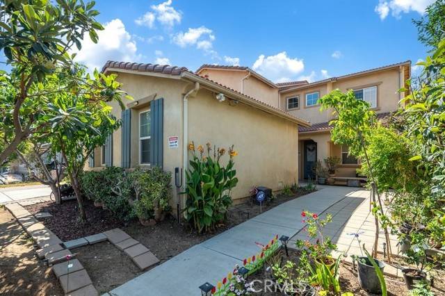 Eastvale, CA 92880,13335 Cool Meadow Drive