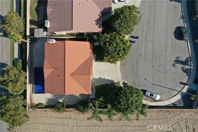 Fontana, CA 92336,6196 Trappeto Drive