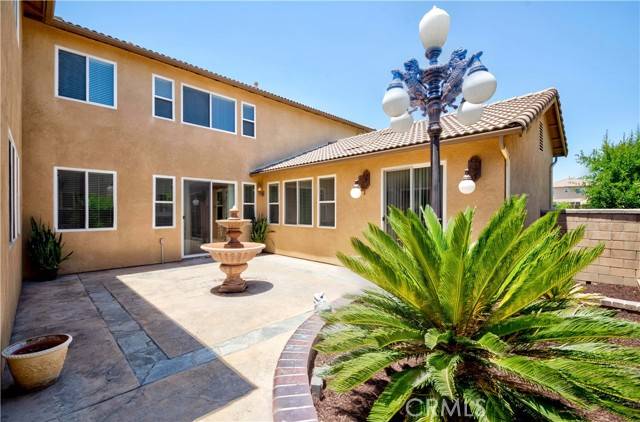 Eastvale, CA 92880,13847 Star Ruby Avenue