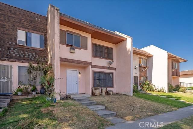 Rialto, CA 92376,470 W Jackson Street