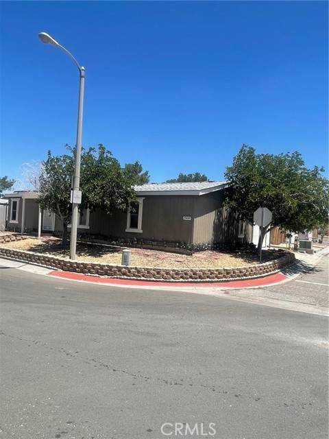 Barstow, CA 92311,25030 Camino Del Sol