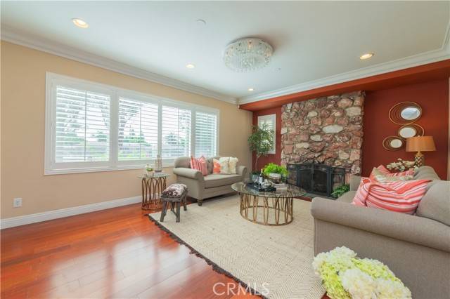 Rancho Cucamonga, CA 91701,6730 Hellman Avenue