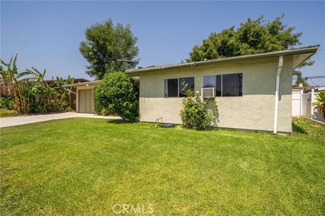 Hacienda Heights, CA 91745,1451 Farmstead Avenue