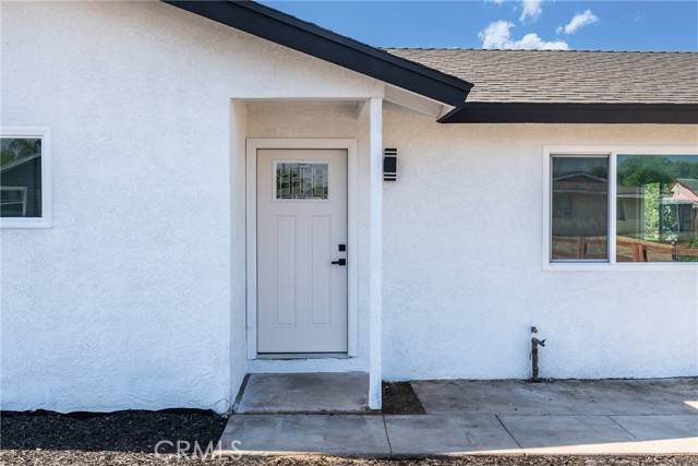 Highland, CA 92346,26599 Sparks Street