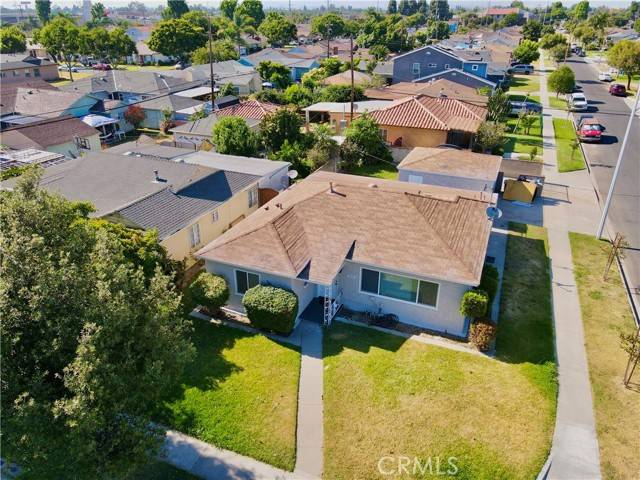 Santa Fe Springs, CA 90670,11521 Cecilia Street