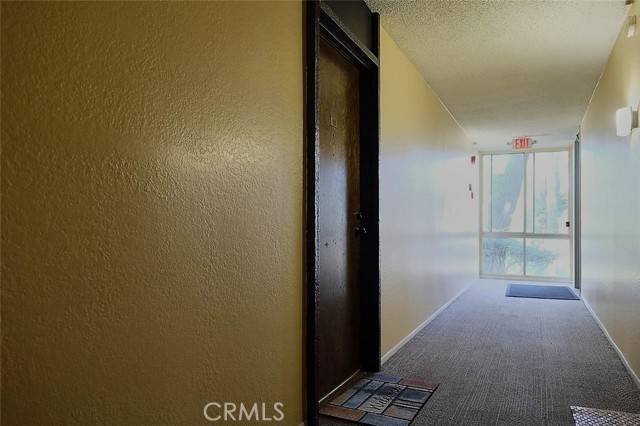 Rolling Hills Estates, CA 90274,3601 W Hidden Lane #121