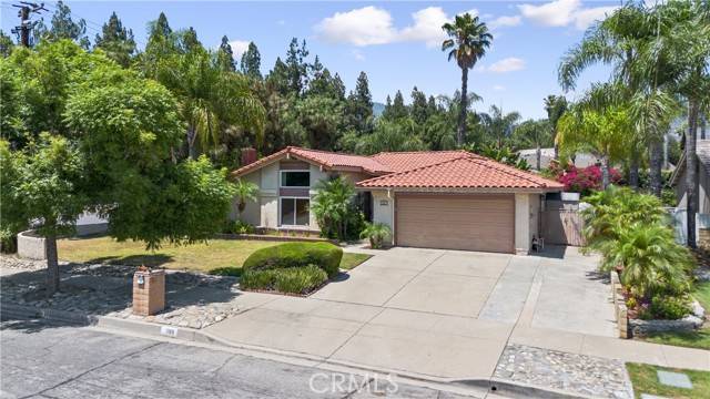 Upland, CA 91784,1189 W 18th Street