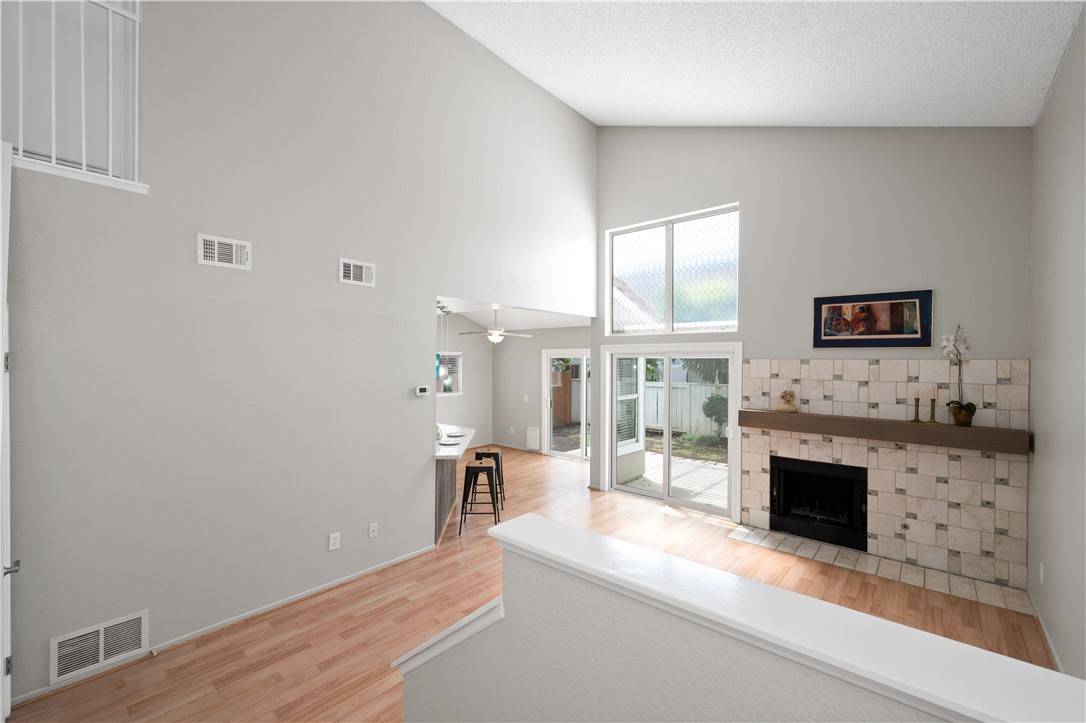 Chino, CA 91710,6753 Bradford Court