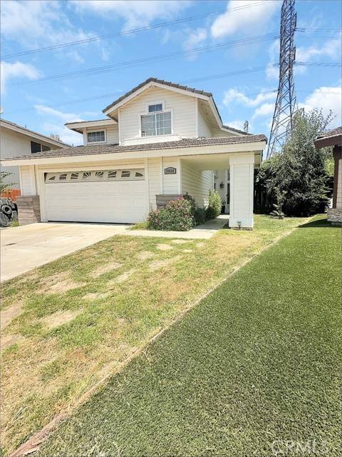 Fontana, CA 92337,15664 Coventry Ln