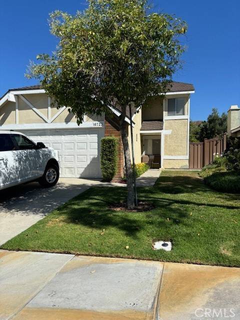 Canyon Country, CA 91387,16723 Shinedale Drive