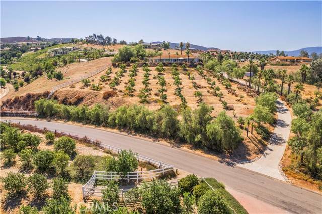 Temecula, CA 92592,40954 Parado Del Sol Drive