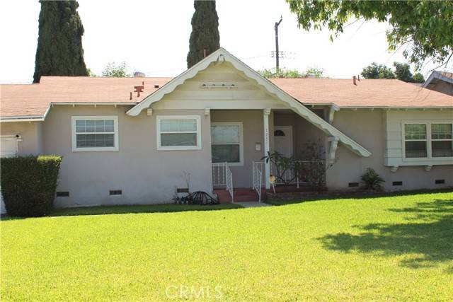 West Covina, CA 91791,1250 S Auburn Drive