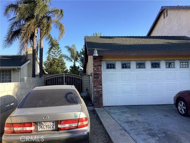 Fontana, CA 92335,15583 ATHOL ST