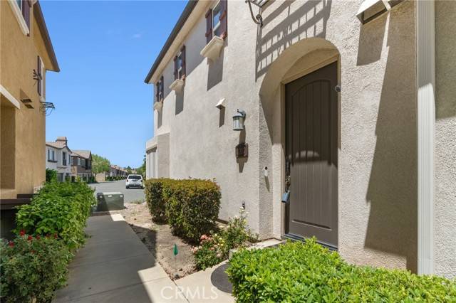 Saugus, CA 91350,19307 Opal Lane #137