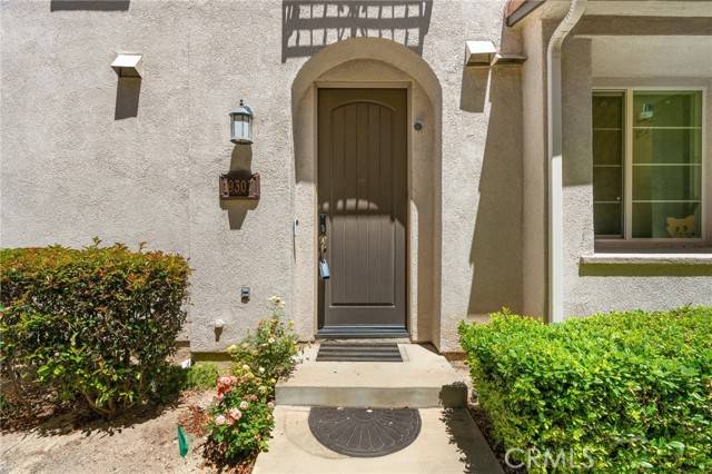 Saugus, CA 91350,19307 Opal Lane #137