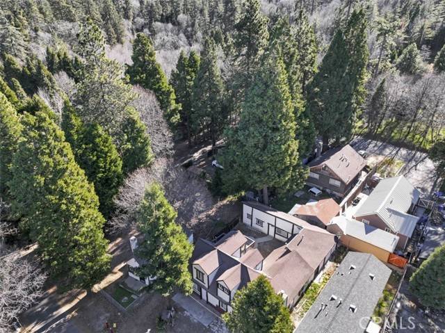 Crestline, CA 92325,22849 Juniper Lane