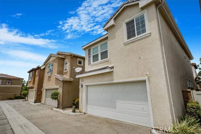 Eastvale, CA 92880,6156 Snapdragon Street