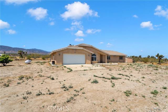 Pinon Hills, CA 92372,12170 Alta Vista Road