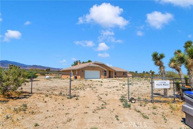 Pinon Hills, CA 92372,12170 Alta Vista Road