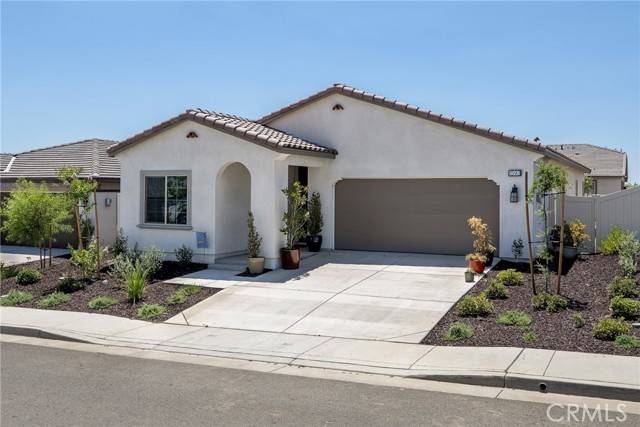 Beaumont, CA 92223,1593 Sunswept Way