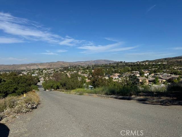 Corona, CA 92881,1725 Galloway