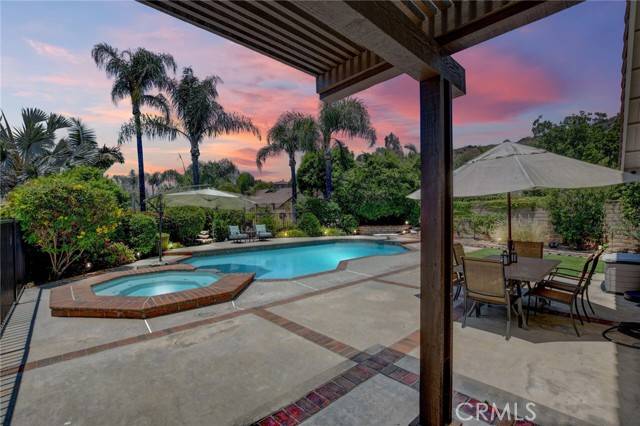 La Verne, CA 91750,4765 Valle Verde Court