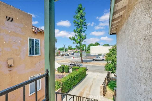 East Los Angeles, CA 90022,1278 Clela Avenue