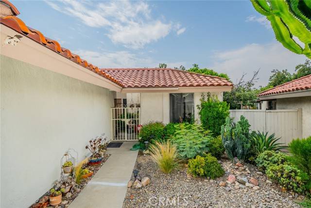 Upland, CA 91786,1358 Orchard Circle