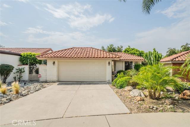 Upland, CA 91786,1358 Orchard Circle